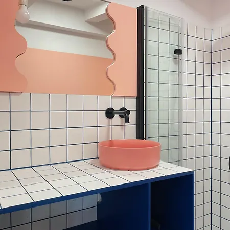 Stylowy W Sercu Miasta Bydgoszcz