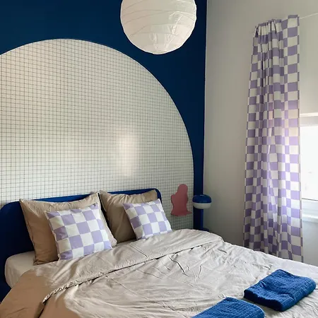 Stylowy W Sercu Miasta * ビィドゴシュチュ