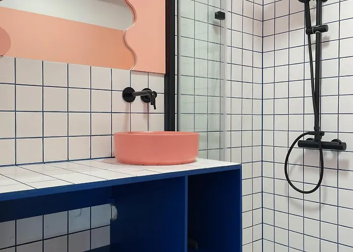 Stylowy W Sercu Miasta Lägenhet Bydgoszcz