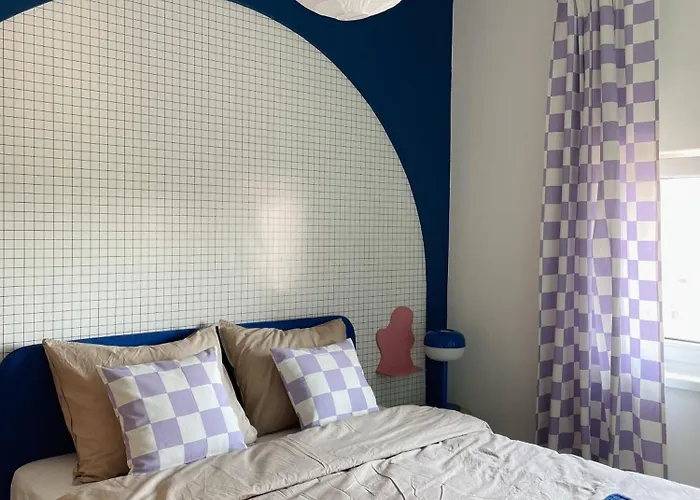 Stylowy W Sercu Miasta * Bydgoszcz